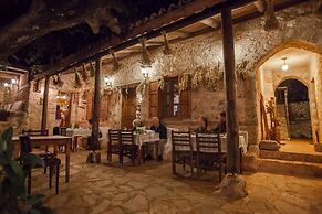 Hoyran Wedre Country Houses