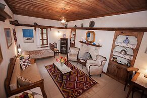 Hoyran Wedre Country Houses