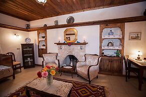 Hoyran Wedre Country Houses