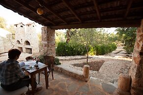 Hoyran Wedre Country Houses