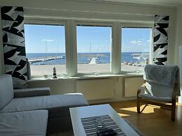 Byxelkroks Marina Sea Resort