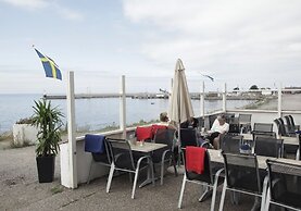 Byxelkroks Marina Sea Resort