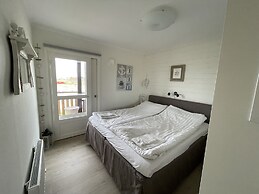 Byxelkroks Marina Sea Resort