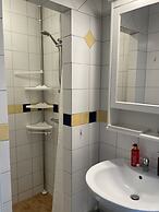 Byxelkroks Marina Sea Resort