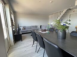 Byxelkroks Marina Sea Resort