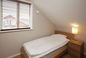 Byxelkroks Marina Sea Resort