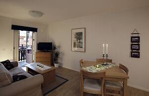 Byxelkroks Marina Sea Resort