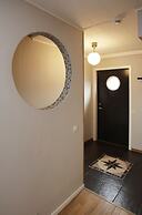 Byxelkroks Marina Sea Resort