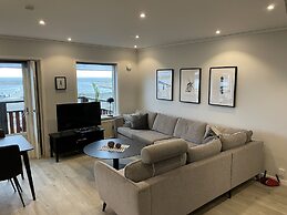 Byxelkroks Marina Sea Resort