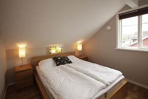 Byxelkroks Marina Sea Resort