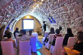 Avli Lounge Apartments