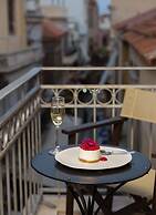 Avli Lounge Apartments