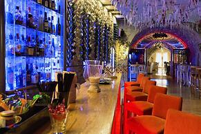 Avli Lounge Apartments