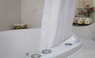 Avli Lounge Apartments