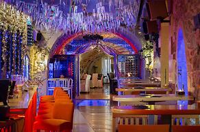 Avli Lounge Apartments