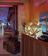 Avli Lounge Apartments