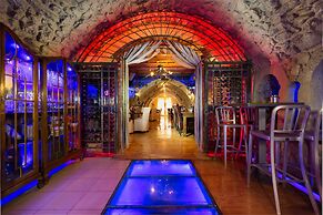 Avli Lounge Apartments