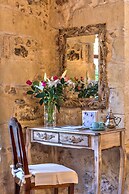 Avli Lounge Apartments