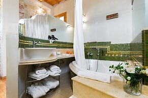 Avli Lounge Apartments