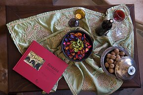 Perimasali Cave Hotel - Cappadocia