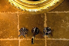 Perimasali Cave Hotel - Cappadocia