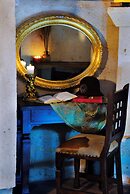 Perimasali Cave Hotel - Cappadocia