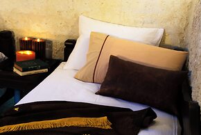 Perimasali Cave Hotel - Cappadocia
