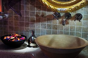 Perimasali Cave Hotel - Cappadocia