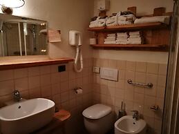 Chalet Svizzero