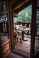 Chalet Svizzero