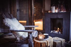 Chalet Svizzero
