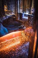 Chalet Svizzero