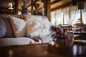 Chalet Svizzero