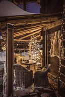 Chalet Svizzero