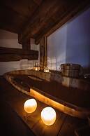 Chalet Svizzero