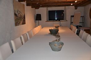 Chalet Svizzero