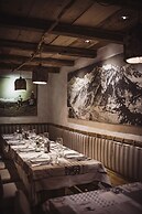 Chalet Svizzero