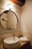 Chalet Svizzero