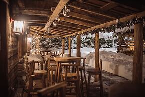 Chalet Svizzero