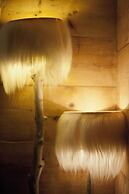 Chalet Svizzero