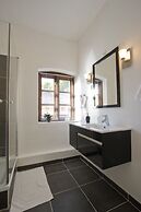 Munkebjerg Bed & Breakfast