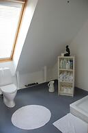 Munkebjerg Bed & Breakfast