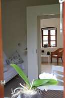 Munkebjerg Bed & Breakfast