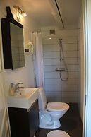 Munkebjerg Bed & Breakfast