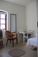 Munkebjerg Bed & Breakfast