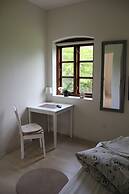 Munkebjerg Bed & Breakfast