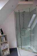 Munkebjerg Bed & Breakfast