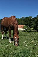 Munkebjerg Bed & Breakfast