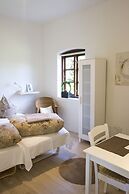 Munkebjerg Bed & Breakfast