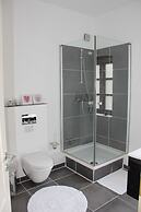 Munkebjerg Bed & Breakfast